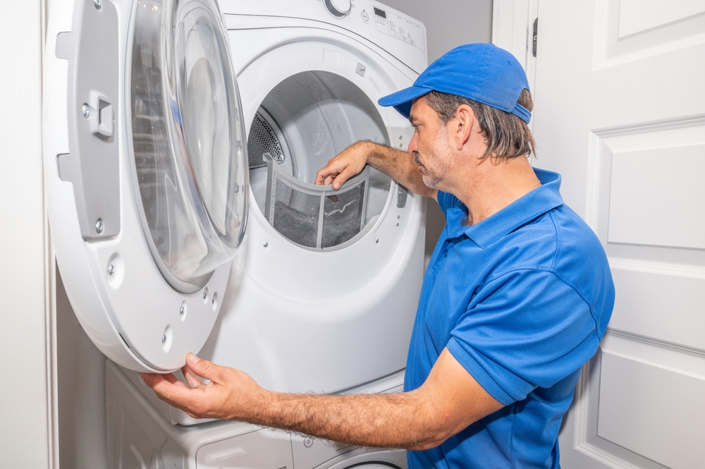 Appliance Repair Delray Beach