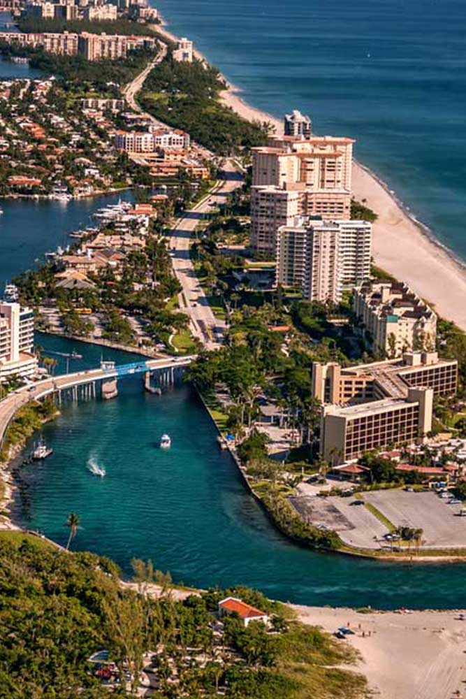 Boca Raton Appliance Repair