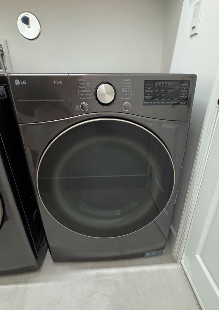LG Appliance Repair Boca Raton, Florida
