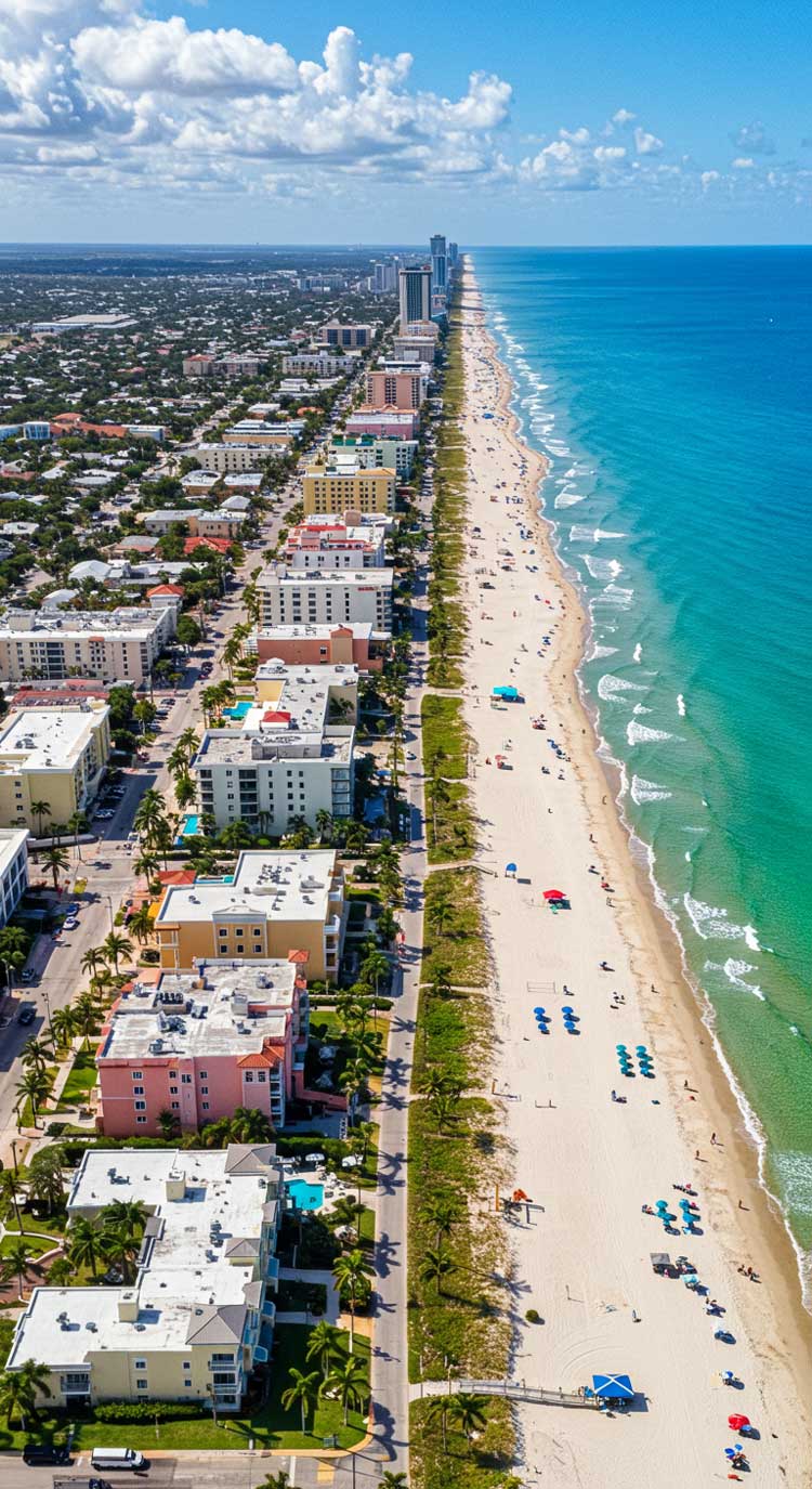 Appliance Repair Delray Beach